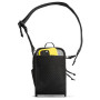 Пътен калъф Hannah Dynamic Pouch