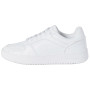 Мъжки обувки Champion Rd18 2.0 Low Low Cut Shoe M