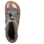 Дамски зимни ботуши Froddo Barefoot Tex Track Wool
