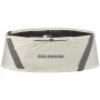 Чанта за кръста Salomon Pulse
