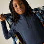 Детски суитшърт Dare 2b Wing It Fleece DuskBl/Camo