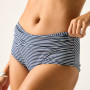 Дамски бански Regatta Loria Bikini Brief