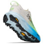 Дамски обувки за бягане Hoka W Mafate 5