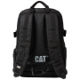 Градска раница Caterpillar Combat Sonoran