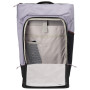Раница Aevor Day Pack FLX Proof