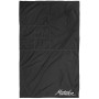 Джобно одеяло Matador Pocket Blanket MINI 3.0 черен Black