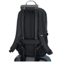Раница Thule EnRoute 21 l