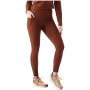 Дамски клин Smartwool Women's Active Merino Movement Tight