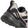 Дамски туристически обувки Adidas Terrex Eastrail 3 C