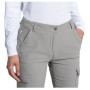 Дамски панталони Craghoppers NosiLife Rif Stretch Cargo Trousers