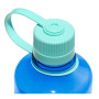 Бутилка Nalgene Narrow Mouth 500 ml Sustain