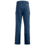 Мъжки панталони Ortovox Ortler Gore-Tex Pants