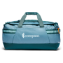 Пътна чанта Cotopaxi Allpa Getaway 70L Duffel