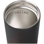 Термочаша Zulu Travel Mug 350 ml