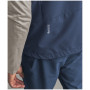 Мъжка жилетка Ortovox Ortler Softshell Plus Vest