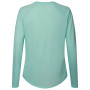 Дамска тениска Dare 2b Serenity Long Sleeve Tee
