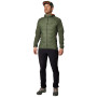 Мъжки панталони Dynafit Transalper 2 Light Dst Pnt M