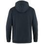 Мъжки суитшърт Fjällräven Fjällräven Logo Hoodie M
