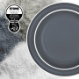 Чиния Brunner Deep Plate ø 20cm