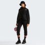 Дамско яке The North Face W Retro Denali Jacket