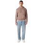 Мъжки суитшърт Champion Hooded Sweatshirt M Champion Laundry