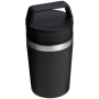 Термочаша Stanley Café-To-Go Travel Mug 230 ml