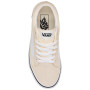 Дамски обувки Vans Vero LS