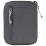 Портфейл LifeVenture Rfid Bi-Fold Wallet