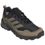 Мъжки туристически обувки Adidas Terrex Eastrail 3 C