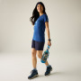 Дамска тениска Regatta Women’s Fingal Stretch