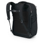 Раница за ръчен багаж Osprey Daylite Travel Pack 35