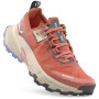 Дамски обувки Salewa Pedroc 2 Max W