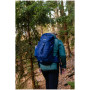 Туристическа раница Warg Condor 25l