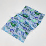 Многофункционален шал High Tail Designs Hiking Gaiter Nocturna