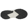 Мъжки обувки Under Armour Charged Bandit TR 4