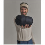 Мъжка пухена жилетка Ortovox Downwool 180 Vest