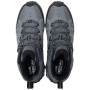 Мъжки обувки Regatta Edgepoint IV Mid