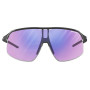 Слънчеви очила Julbo Density Ra 1-3 HC