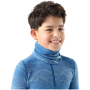 Детска шал яка Smartwool Kids' Thermal Merino Neck Gaiter