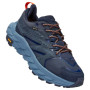 Мъжки туристически обувки Hoka Anacapa Low GTX