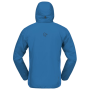 Мъжко зимно яке Norrona femund thermo60 Zip Hood