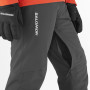 Мъжки ски панталони Salomon Edge Pant M