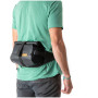 Чанта за кормило Restrap Utility Hip Pack