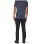 Мъжки панталони Mammut Runbold Guide SO Pants Men