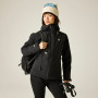 Дамско яке Dare 2b Torrek Blze II Jacket
