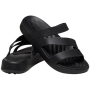 Дамски чехли Crocs Getaway Strappy