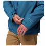 Мъжко яке Columbia Trailborne™ Interchange Jacket