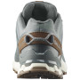 Мъжки обувки Salomon Xa Pro 3D V9 Gore-Tex Lifelong