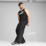 Мъжка тениска Puma Ess No. 1 Logo Tank