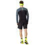 Функционална мъжка тениска Dynafit Alpine Pro M L/S Tee